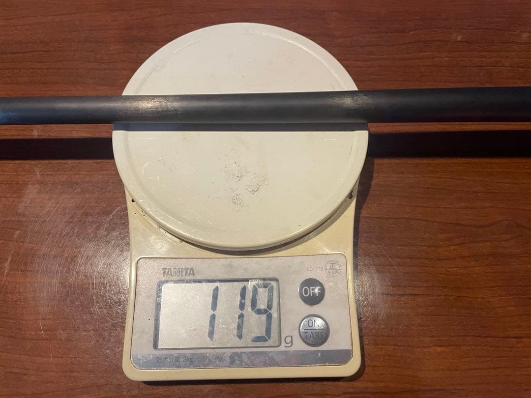 AIR RUSH ビリヤード エアー ラッシュ プレデター ジャンプ キュー