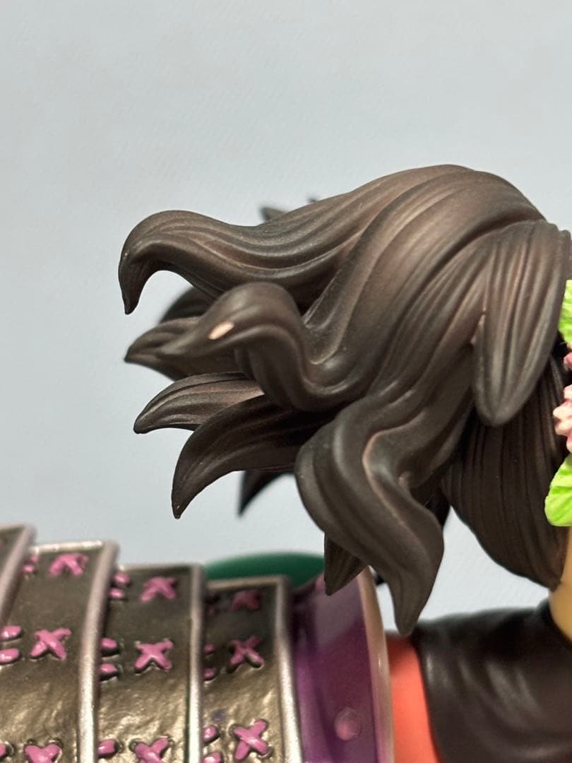 アルター　百姫　朧村正　フィギュア