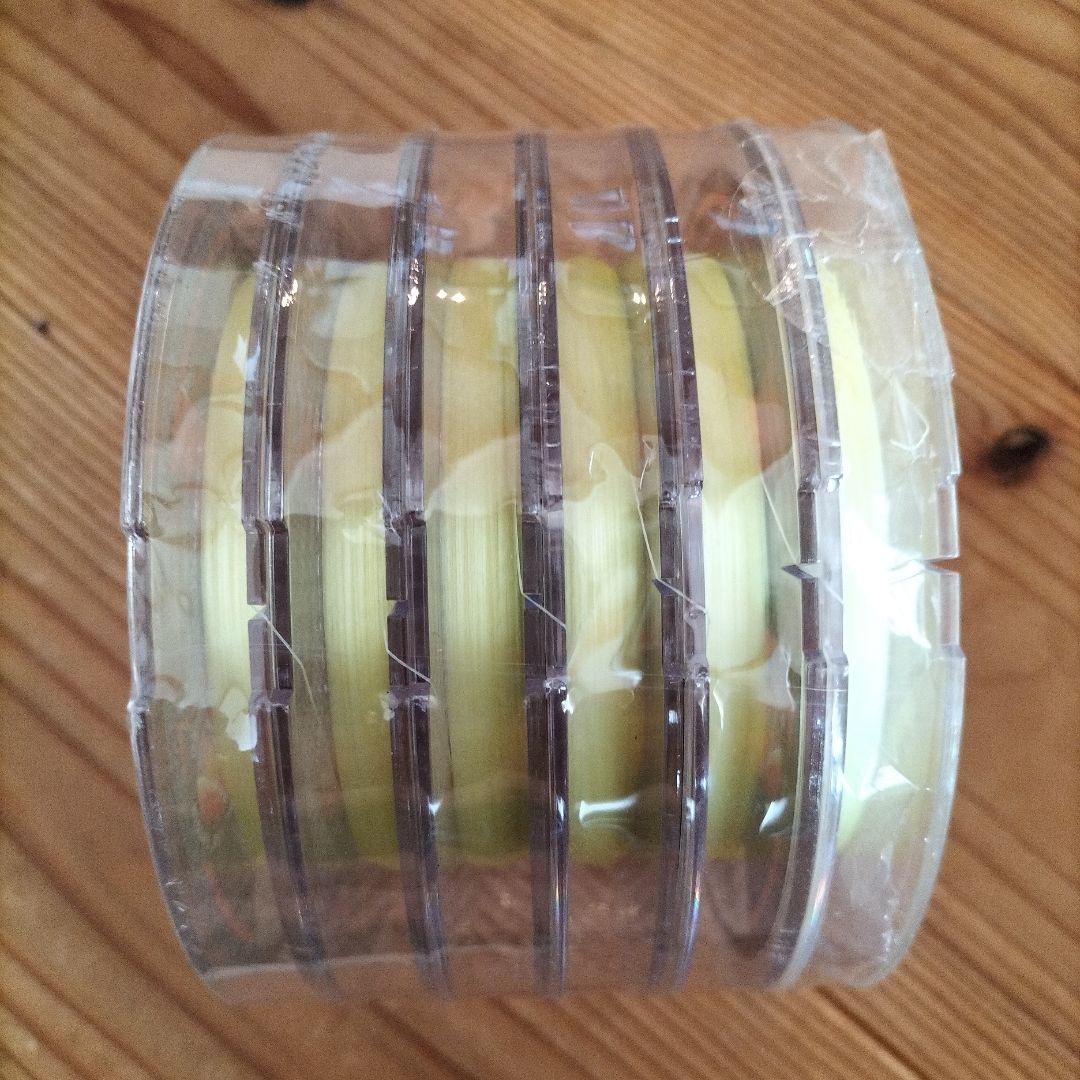 セール スーパーファイヤーライン1,5号