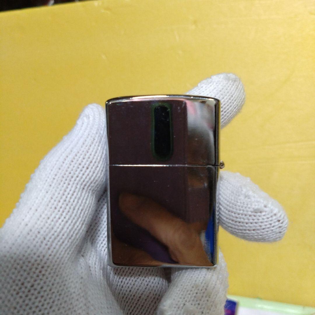 ワンピース WANTED/スライム/北斗の拳/リオ?他　ライター 6個セット