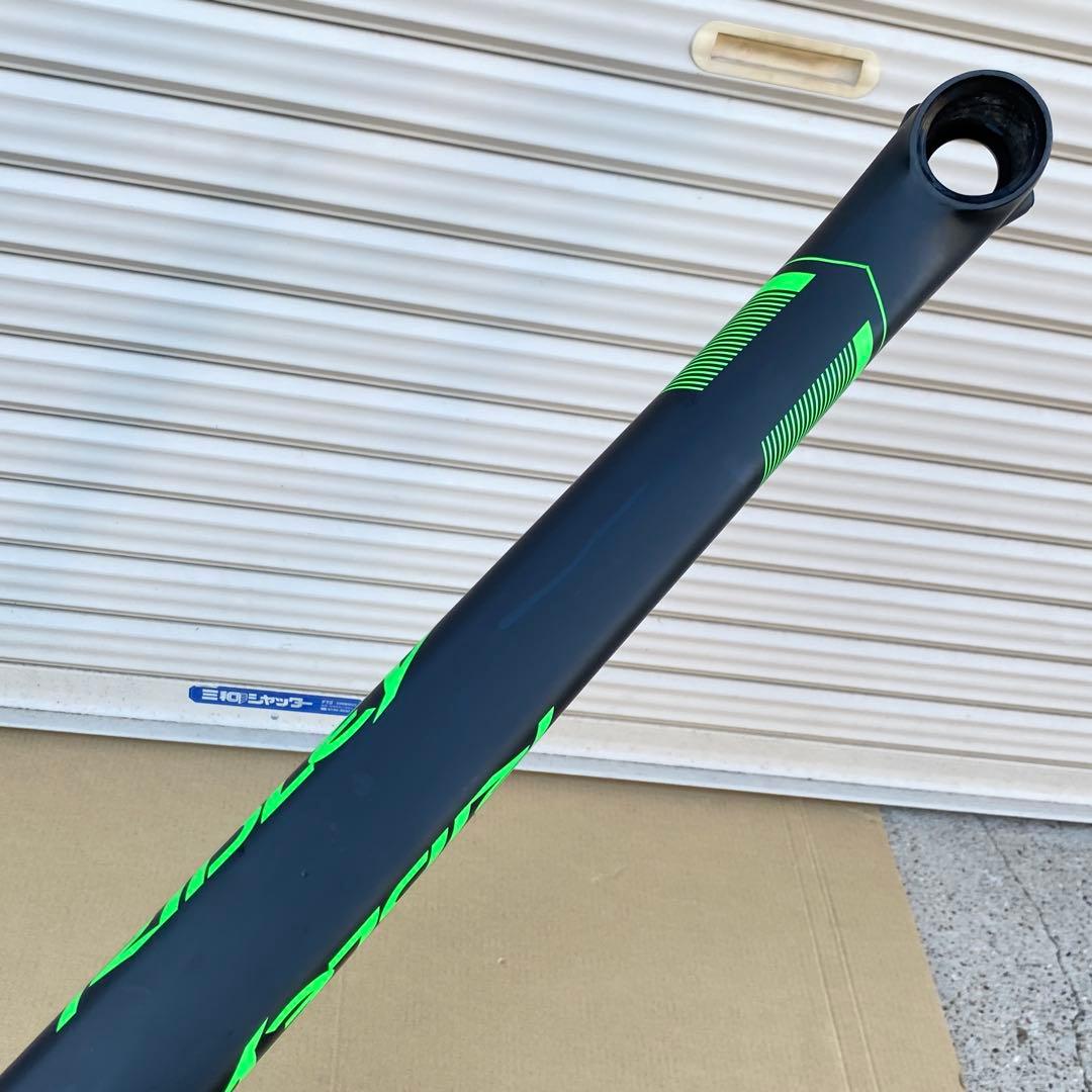 ◎RIDLEY HELIUM SL フレーム S 2015 カーボン 現状品