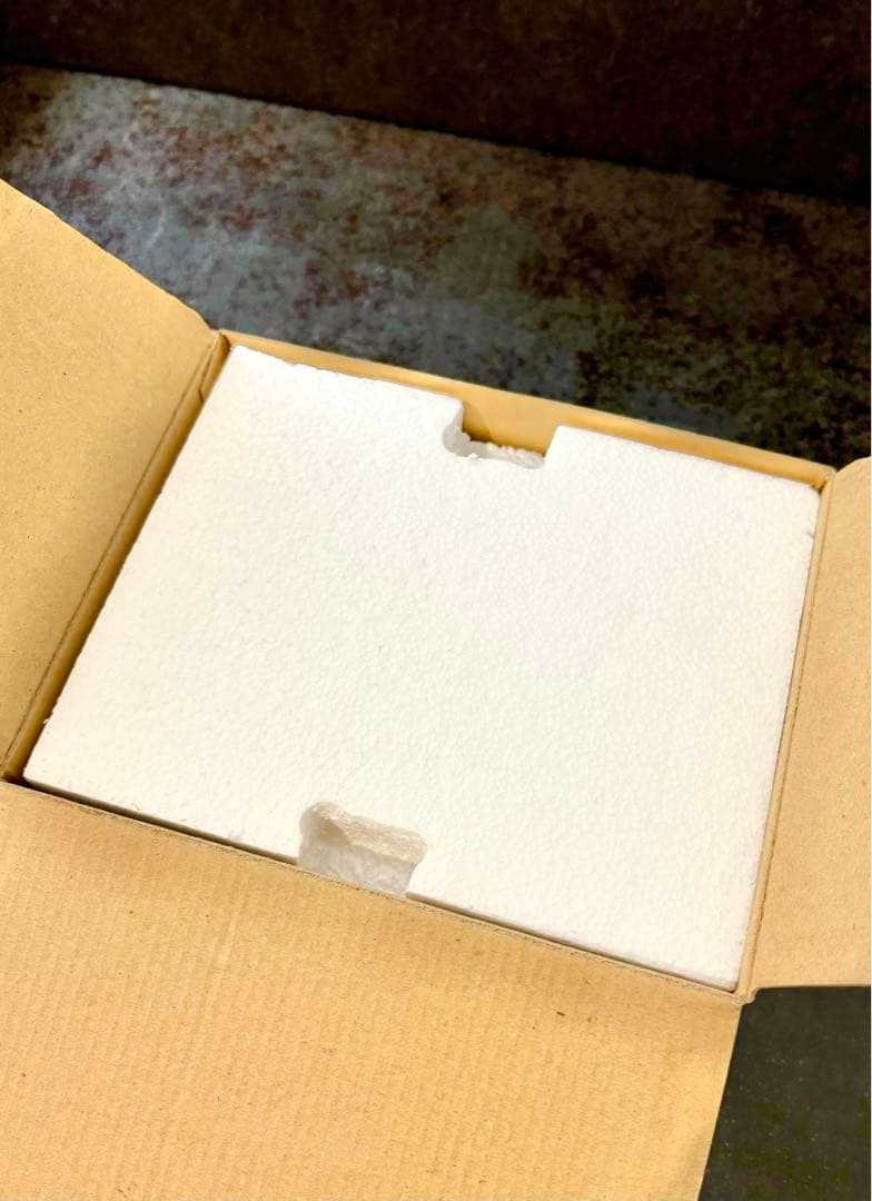 【新品未使用・希少！】スタジオジブリ 『天空の城ラピュタ』 ロボット兵 一輪挿し