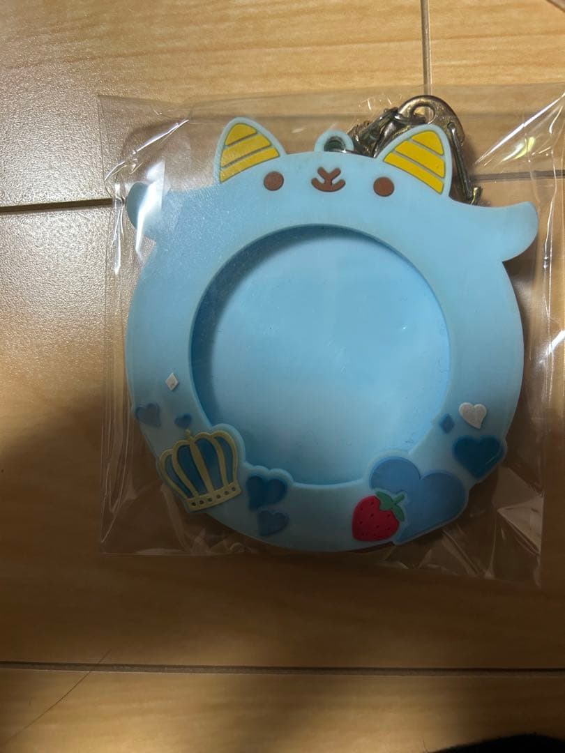 すとぷり　ころんくん　まとめ売り