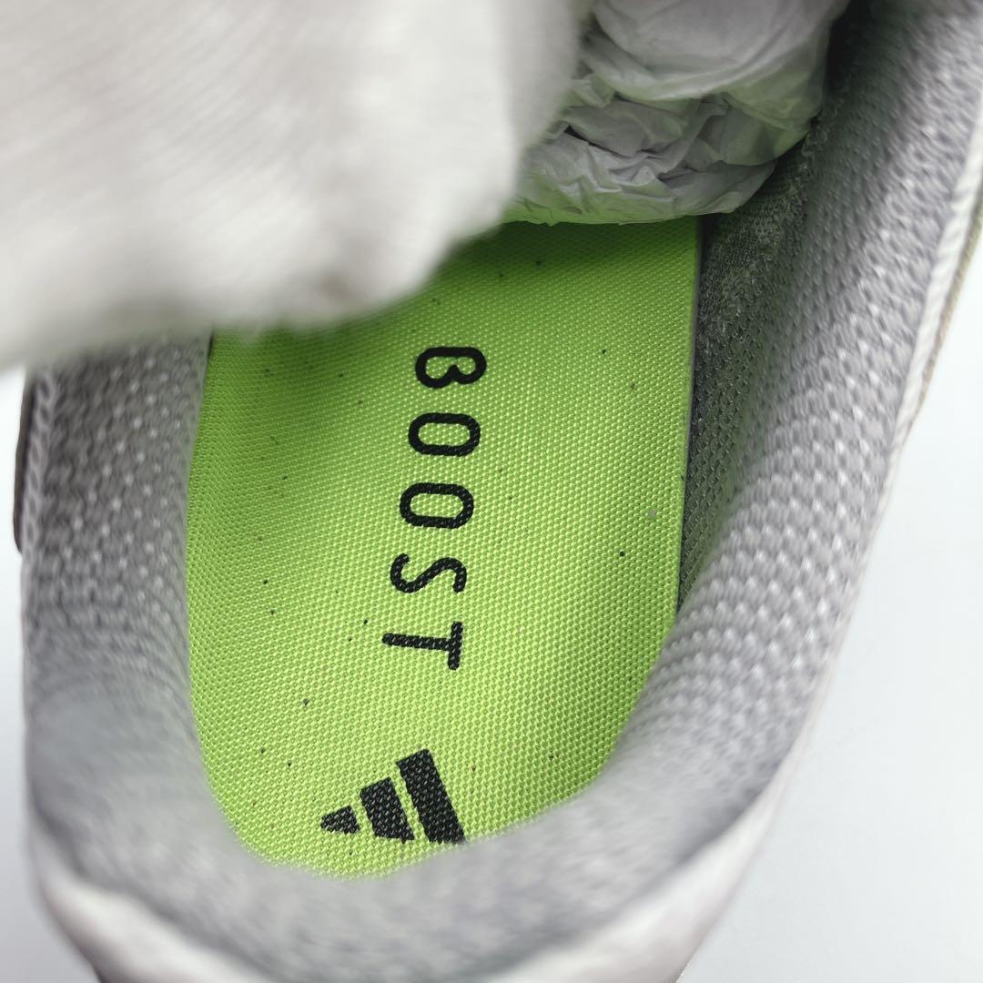 アディダス コードカオス ボア 25 ゴルフシューズ【26.5cm】