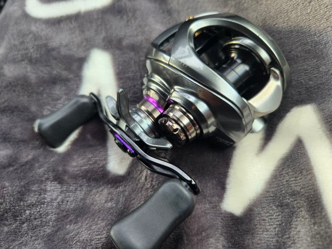 『美品』スティーズCT SV TW700XHL