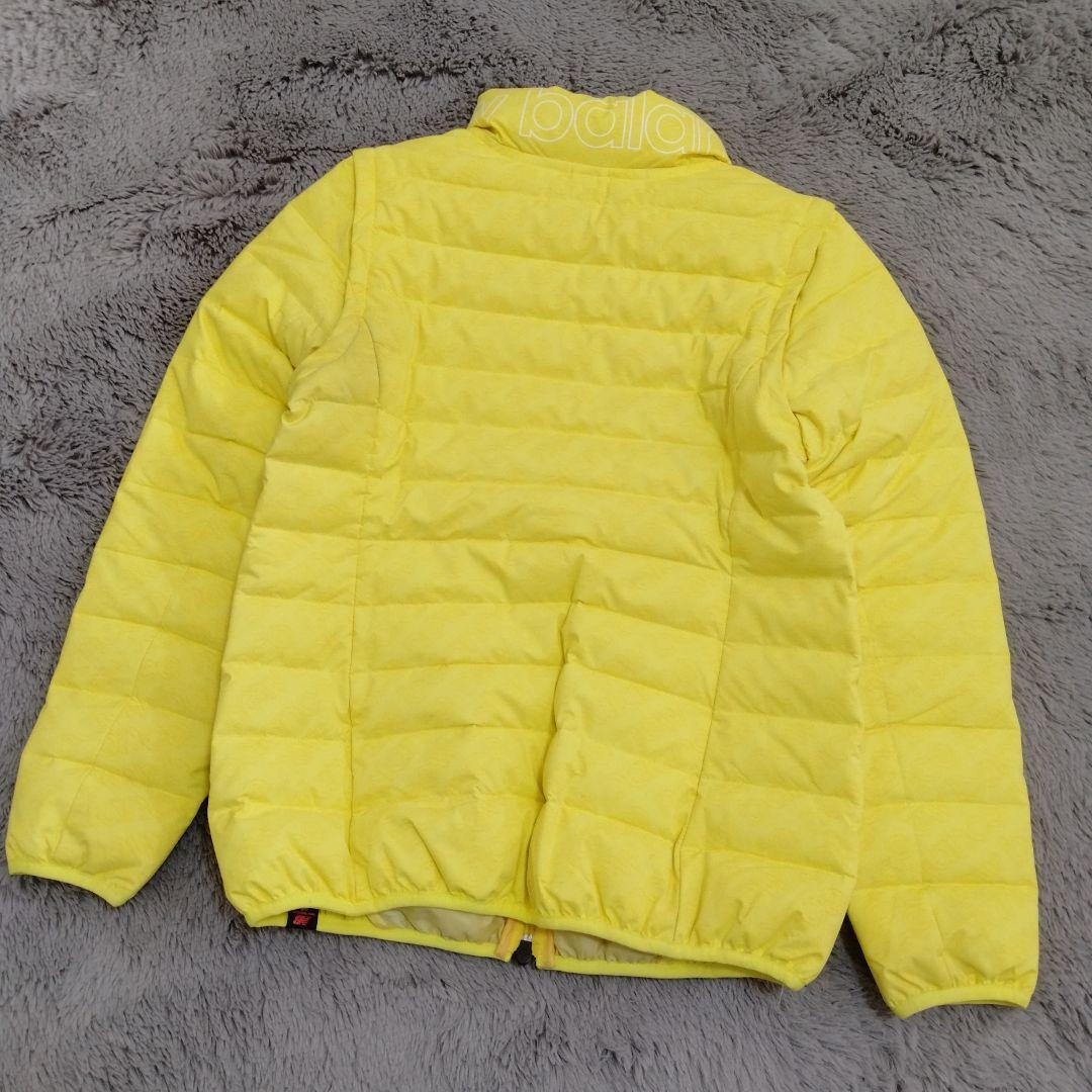 New Balance♡2WAY*ダウン80♡ジャケット♡M ゴルフ/スポーツ