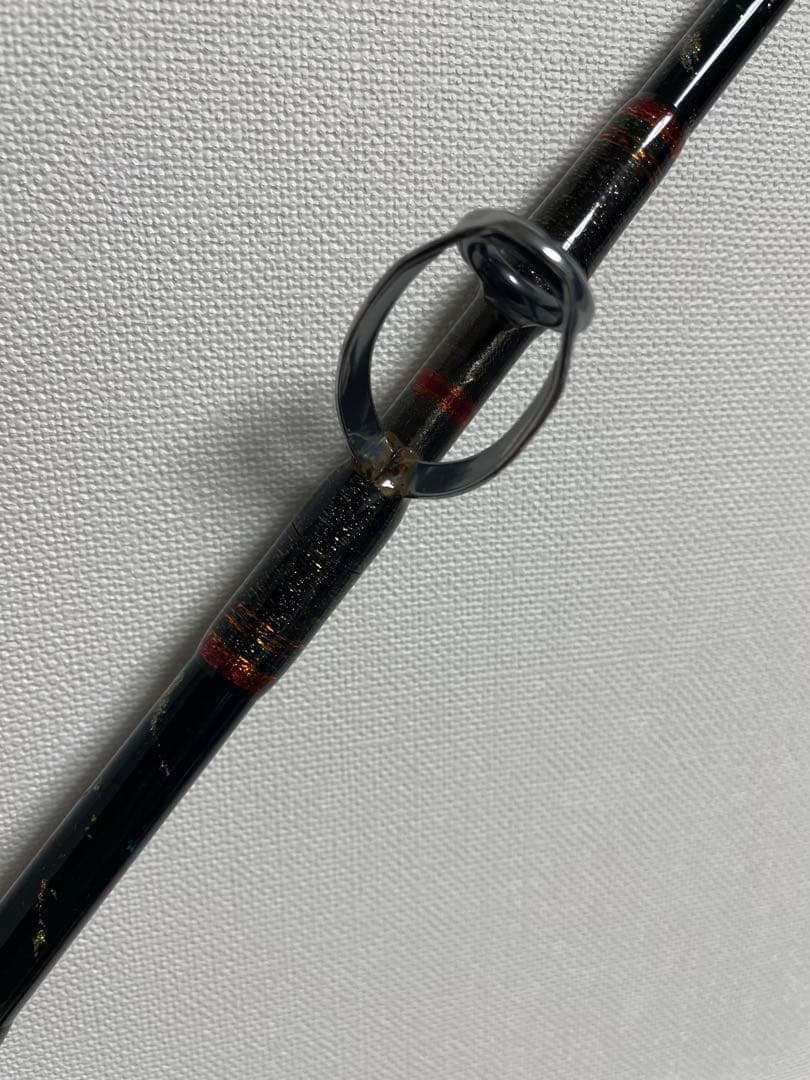 剛樹　スタンディングバイトSR17