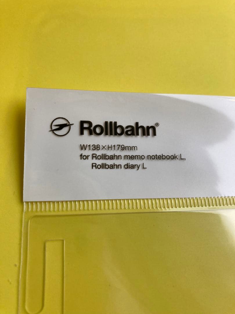 【Black＆Smallさま専用】 ロルバーン ロントゥモン　書斎　猫　下敷き