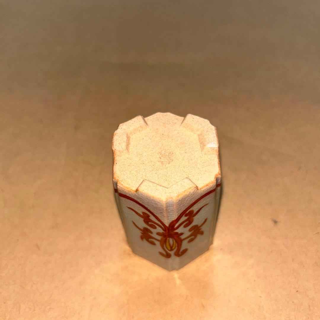 巾筒  巾具  煎茶道具  茶道具