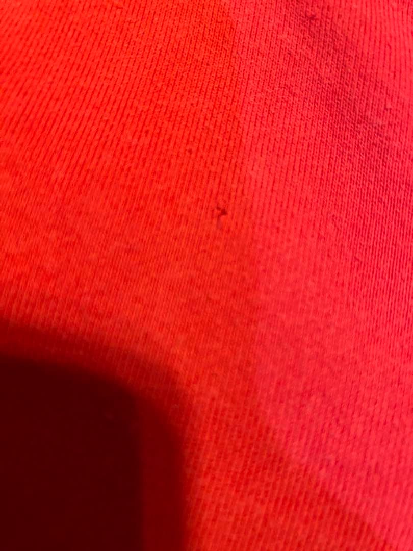 ナイキ　アーセナル　スウェットパーカー