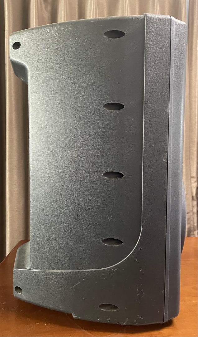 CLASSIC PRO CSP12 スピーカー クラシックプロ①ペア