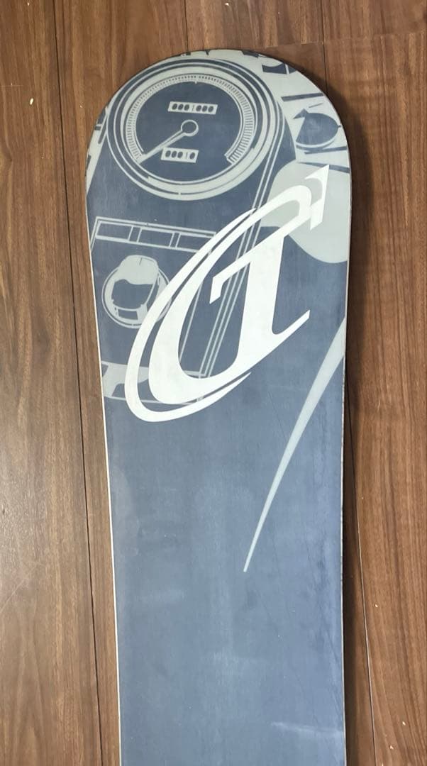 オガサカ　OGASAKA CT156