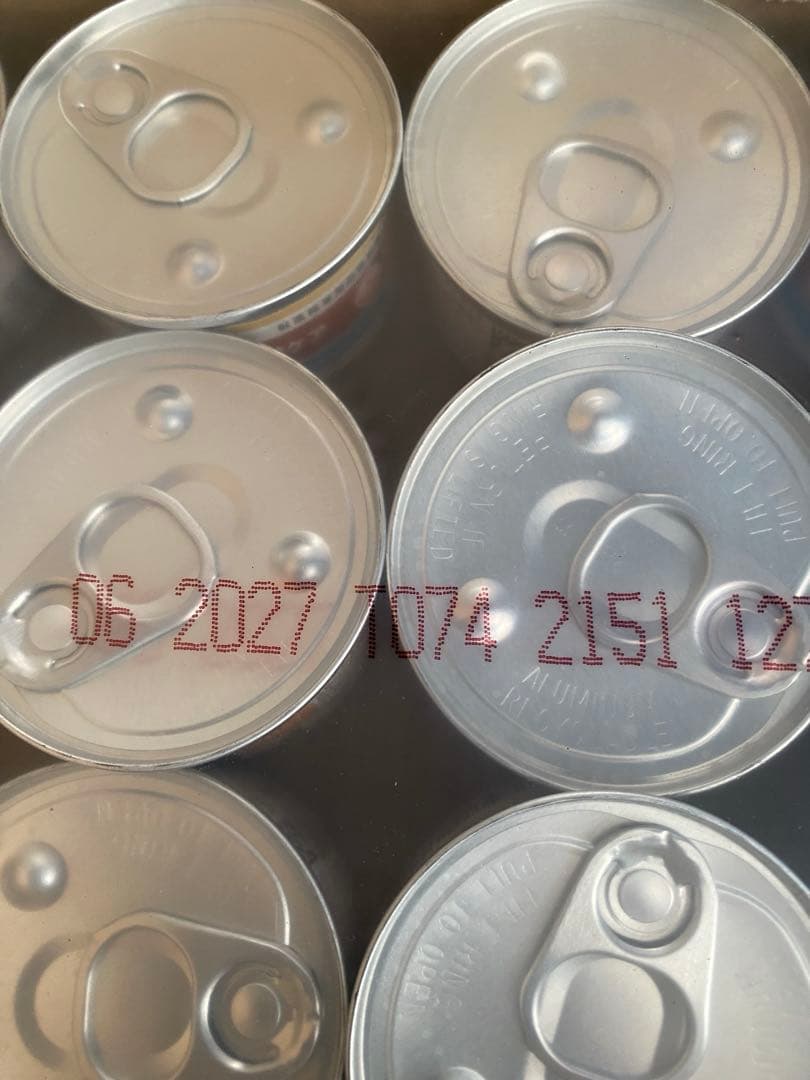 Hills ヒルズ 腎臓ケア k/d缶 猫用 82g×55セット