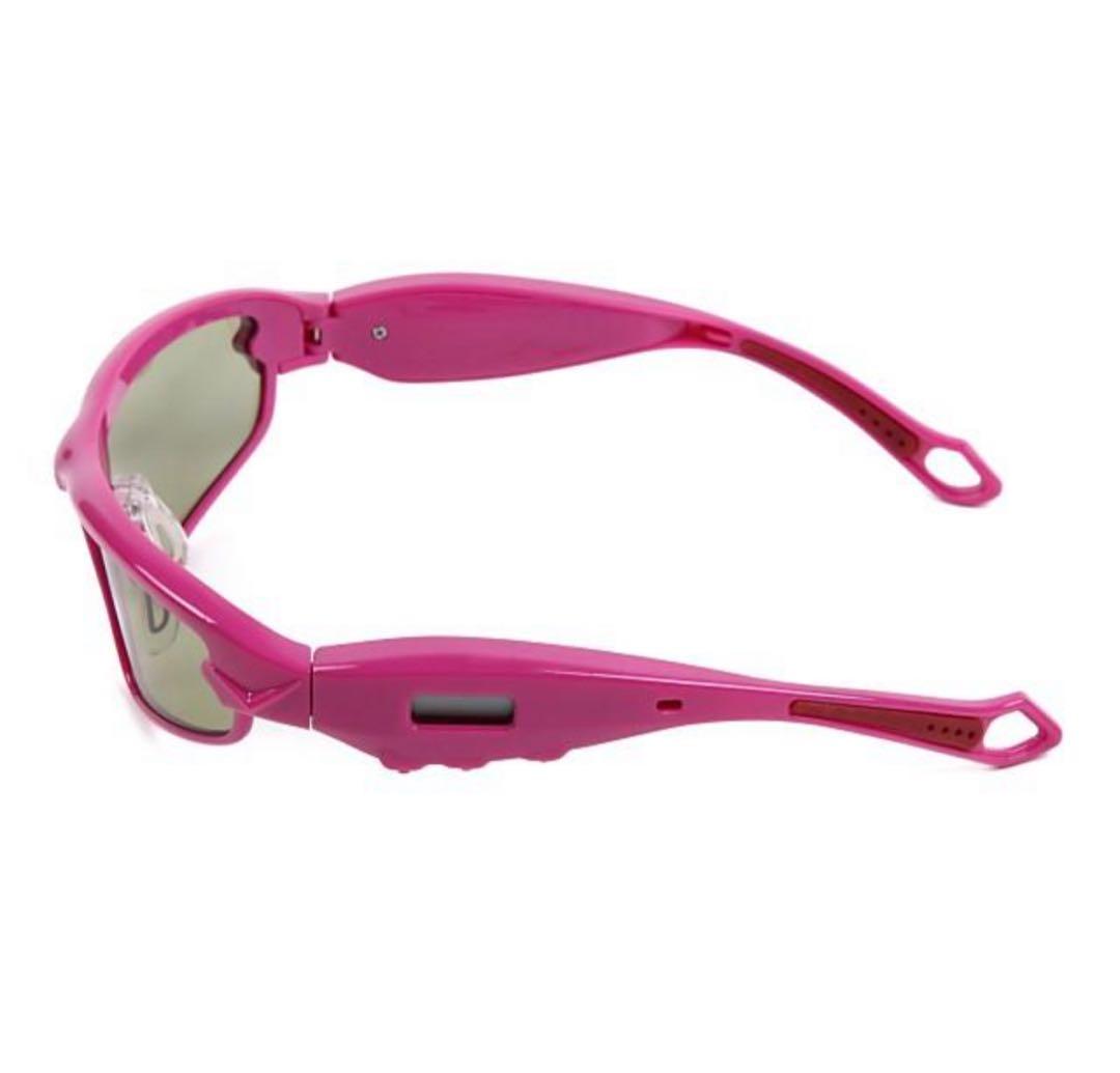 Visionup VJ11-AF ビジョナップ　動体視力　集中力　野球　選球眼