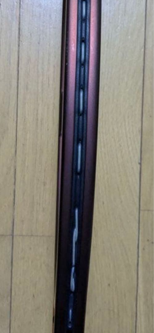 プロスタッフスタッフX Ｖ14 100