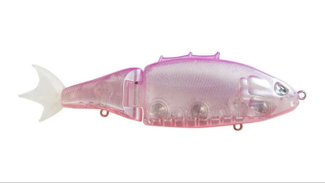 DOUBLE H★MIR jr★sparkle violet