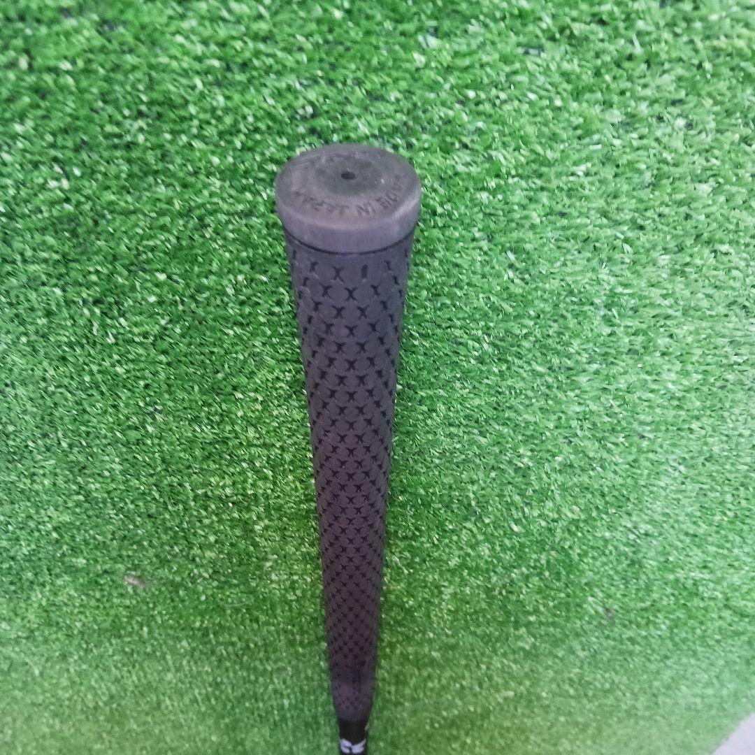 キャロウェイスリーブ付き ディアマナ BB53 Sシャフト　No.30