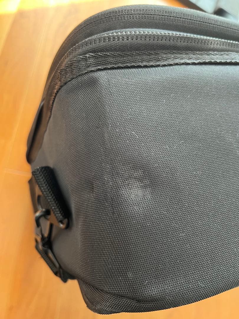 Line 6 Helix Floor (Reunion Bluesケース付き)