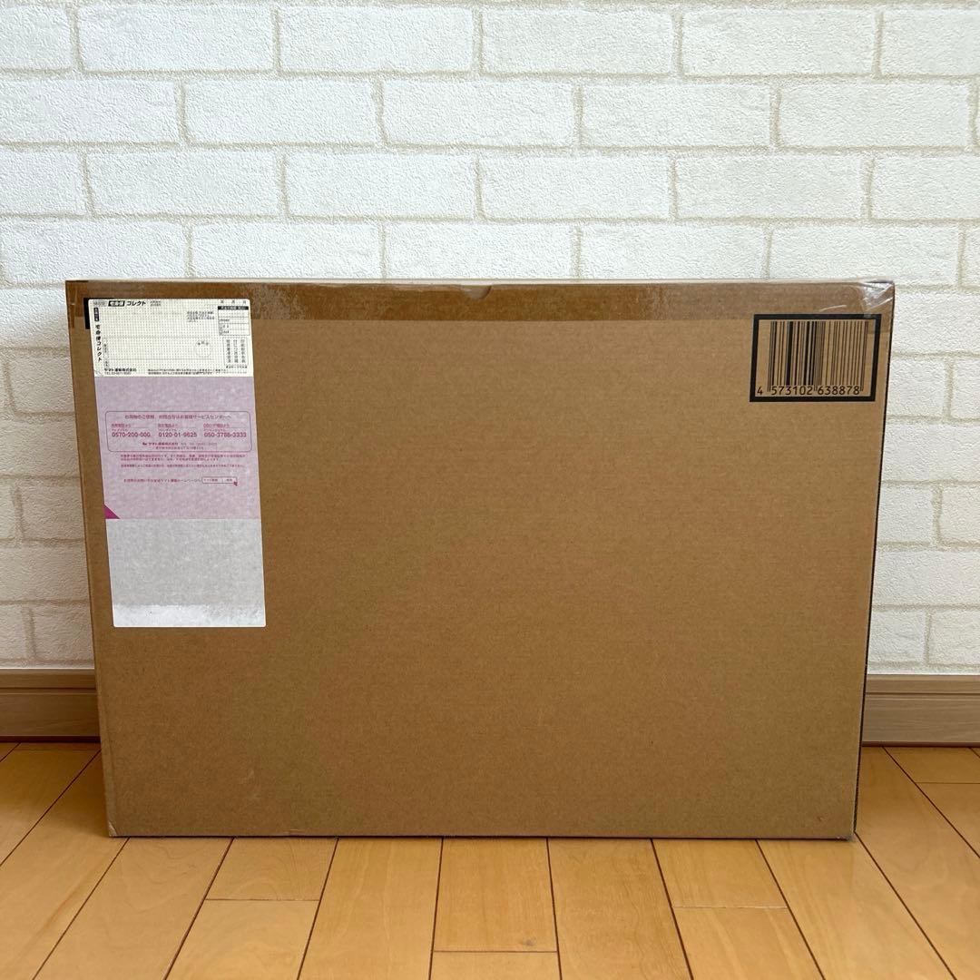 メタルビルド　ガンダムデュナメス&デヴァイズデュナメス　エクシア　TYPE-E