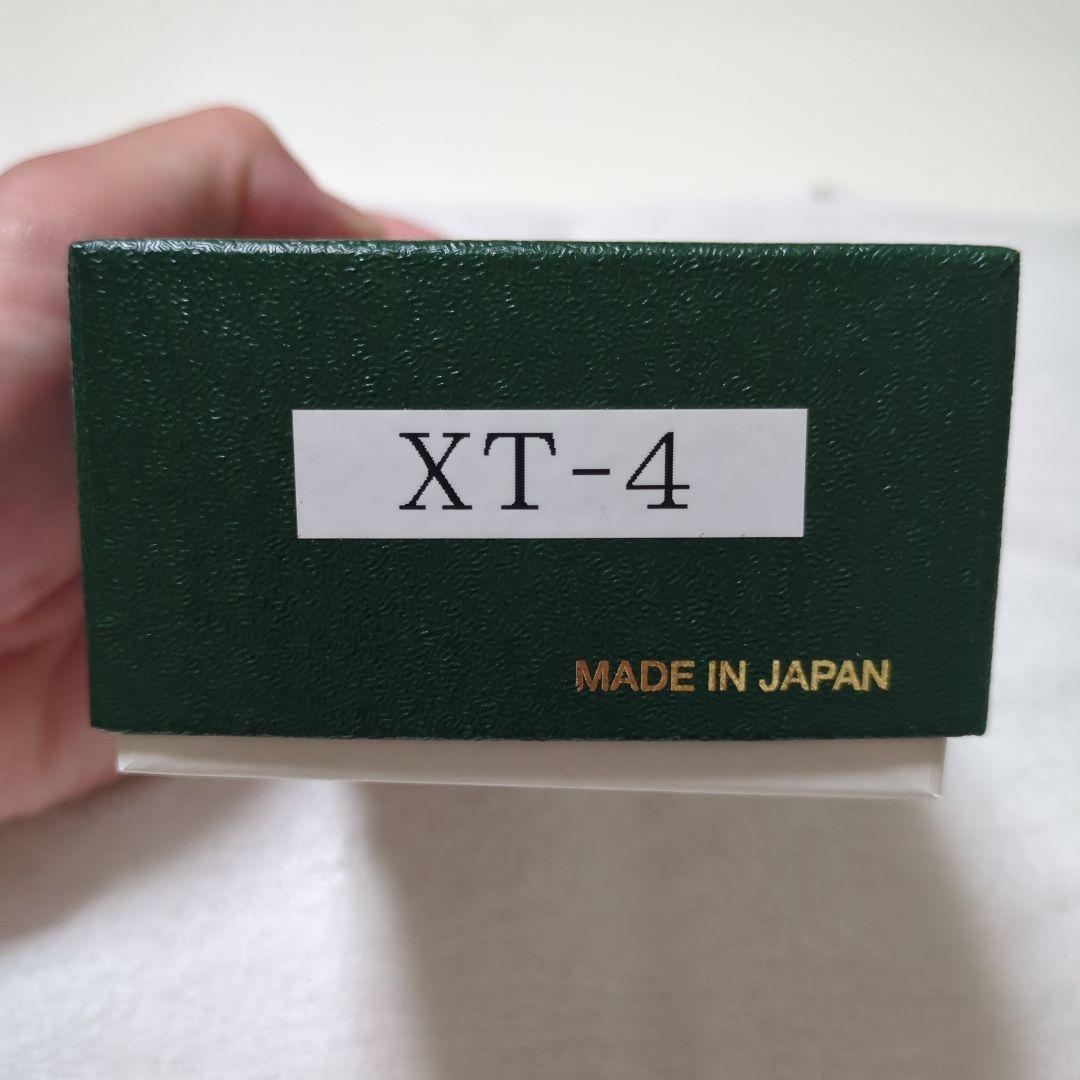 東京スコープ ドットサイト XT-4 　狩猟