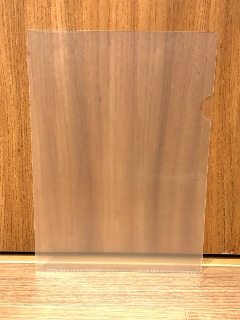 【ショッパー付き】ドラゴンボール ゲンキダマツ入場特典 4個セット