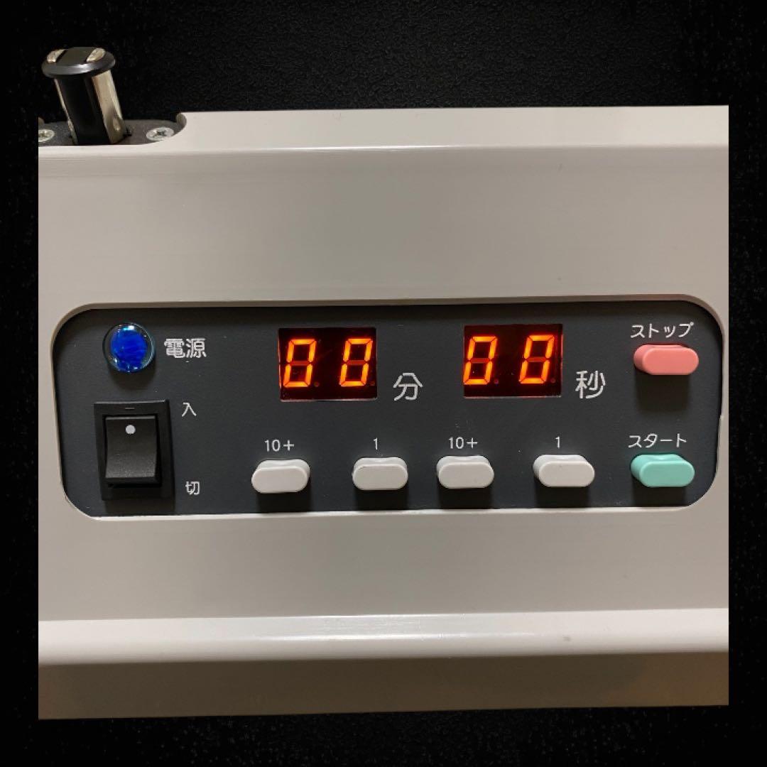 早い者勝ち✨太陽精機 TWIDE Tシャツくん ワイド製版シルクスクリーン