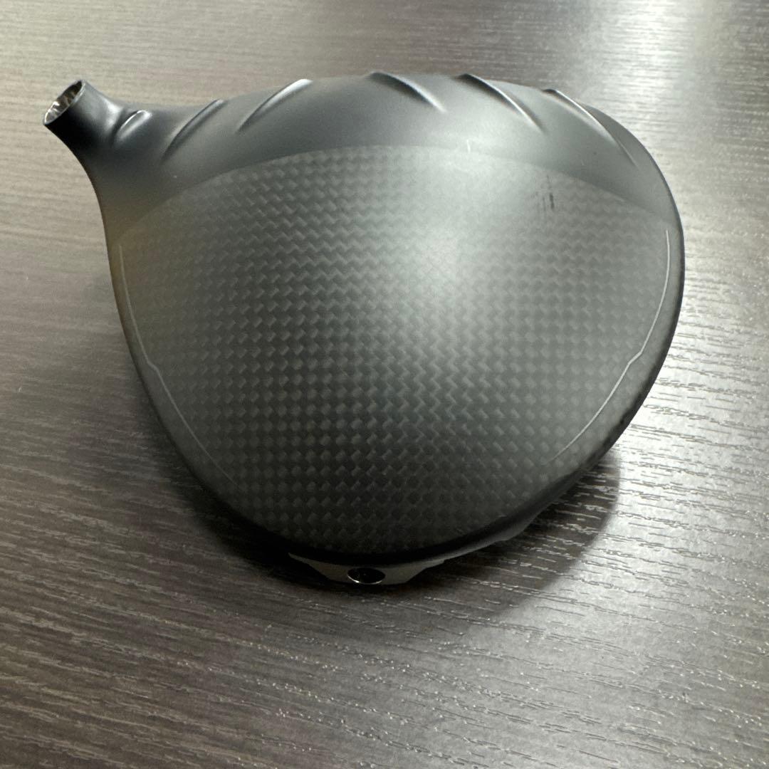 ◆PING G440LST◆ドライバー 10.5°