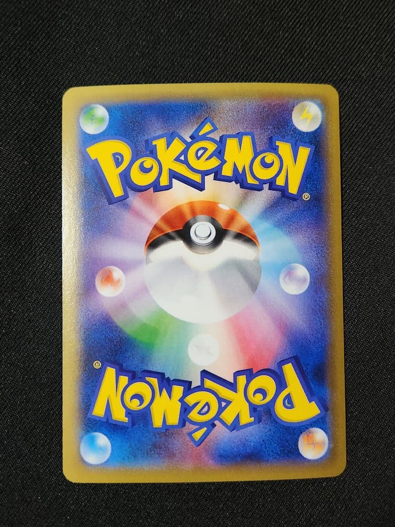 n*y様 カビゴン ポケモンパン プロモ PROMO XYシリーズ