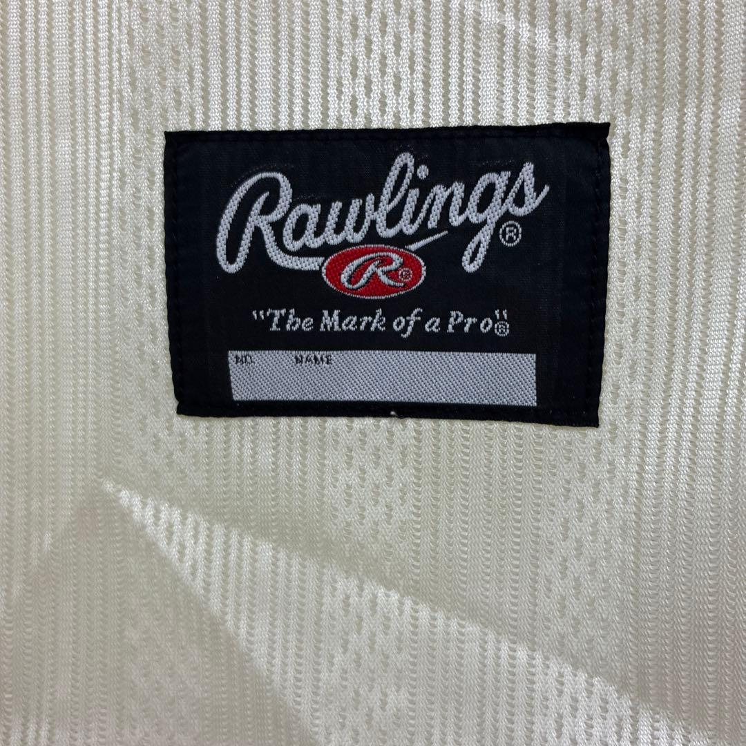 沖水 メッシュユニフォーム