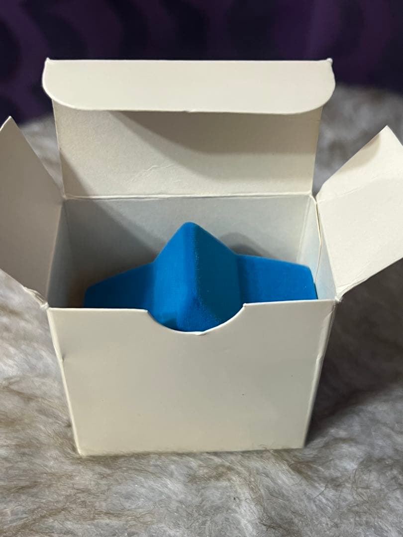 THE YELLOW MONKEY 旧ファンクラブ限定指輪