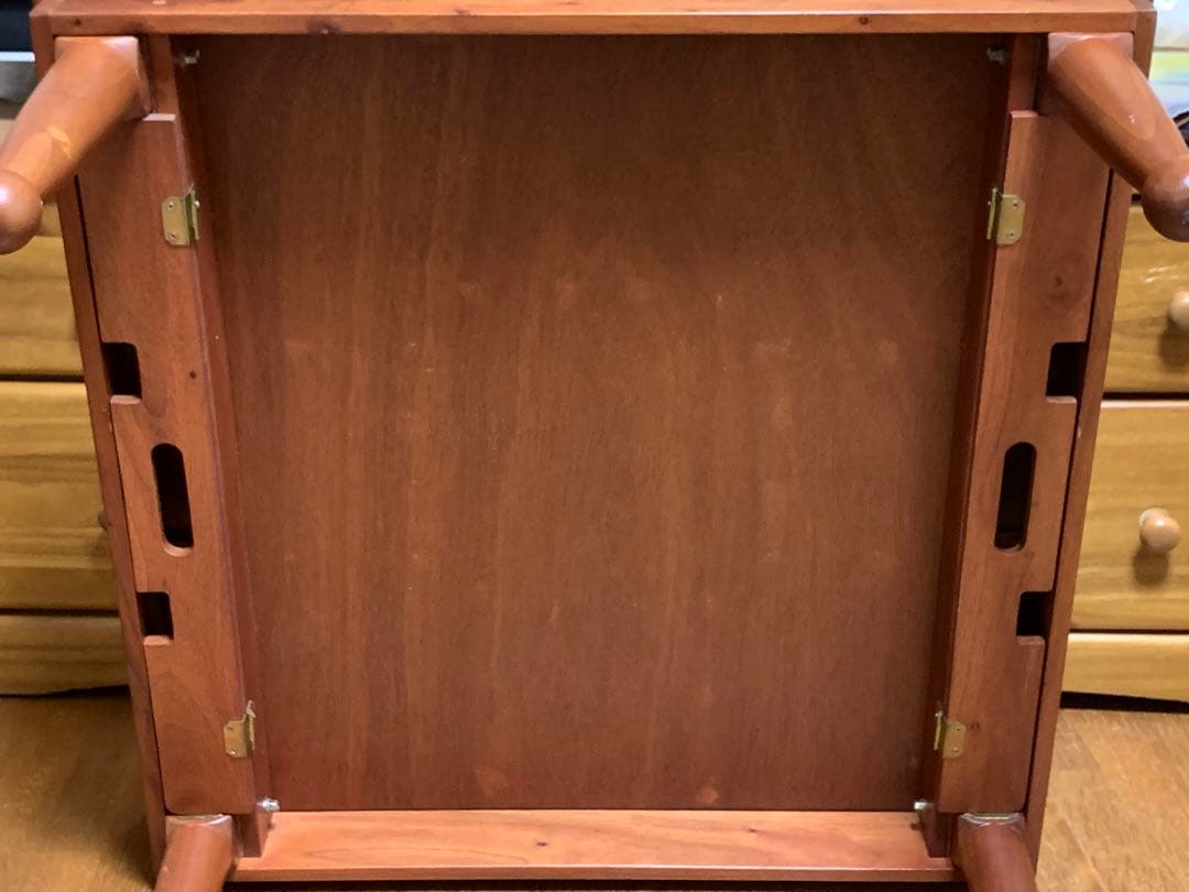 大石天狗堂 麻雀卓