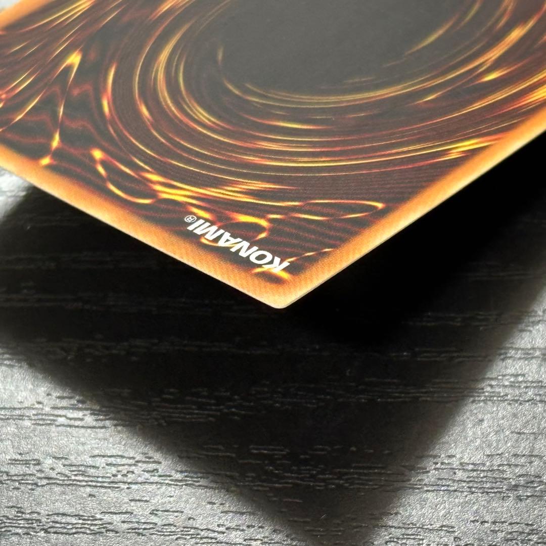 遊戯王 女剣士カナン WCS スーパー 英語版