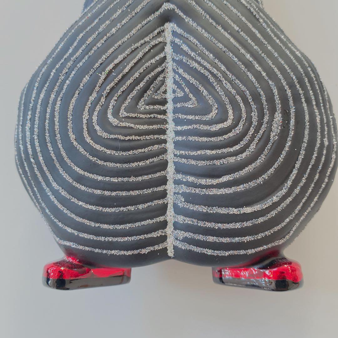 ASTIER de VILLATTE デヴィッドボウイ オーナメント