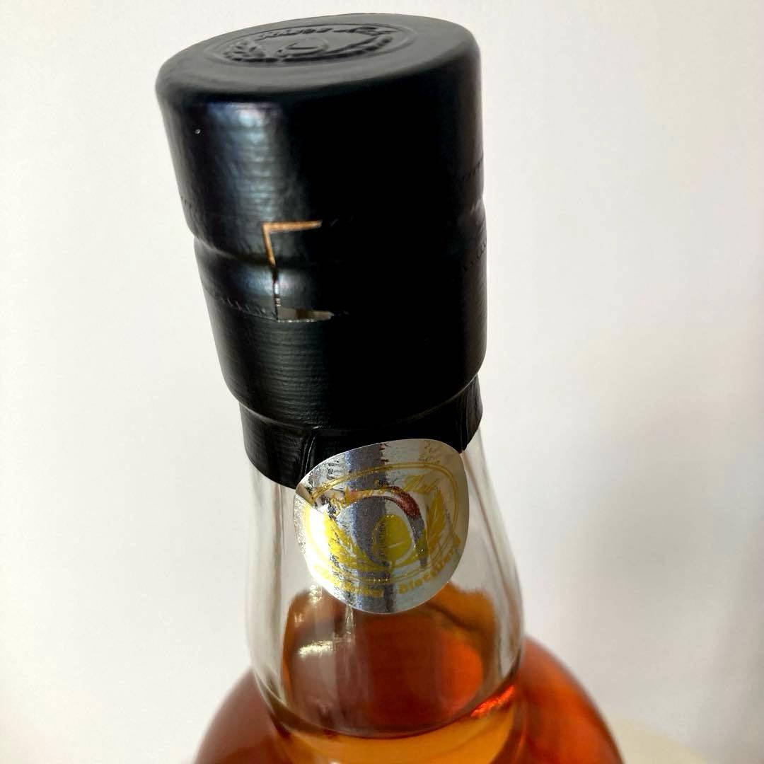 処分値下げ！　イチローズモルト２本セット　新品未開封！