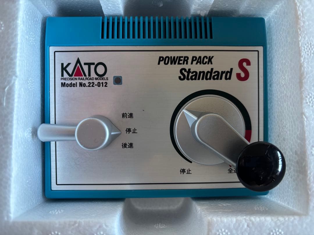 KATO 10-022 阪急6300系 Nゲージ　スターターセットスペシャル