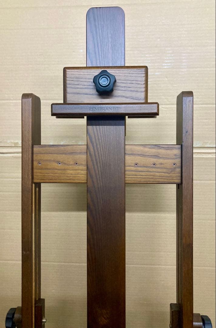 レンブラント アトリエイーゼル TRAE-188