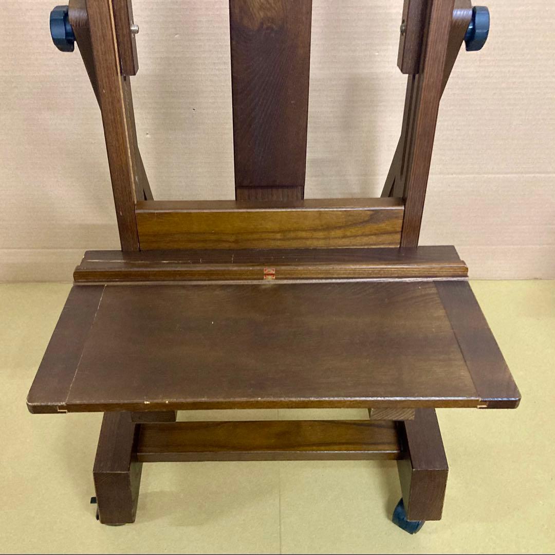 レンブラント アトリエイーゼル TRAE-188