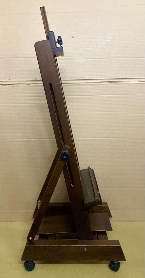 レンブラント アトリエイーゼル TRAE-188