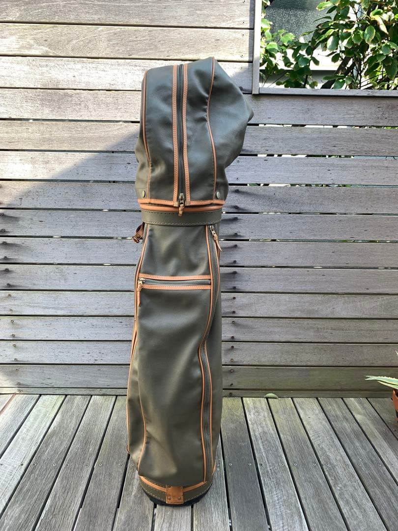 TRUSSARDI/トラサルディ/レディースゴルフクラブ/右