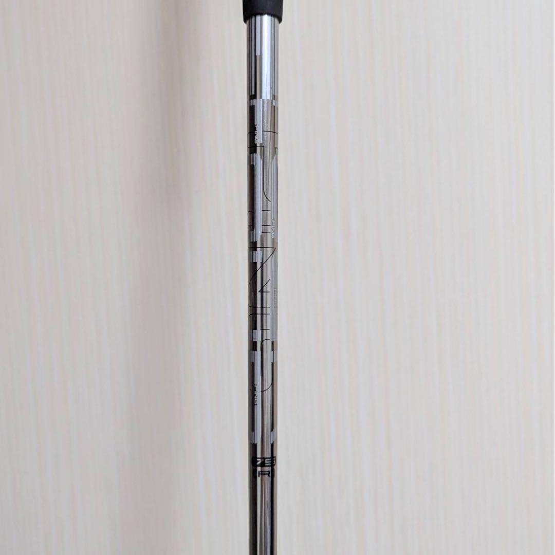 PING ピン G425 7W フェアウェイウッド