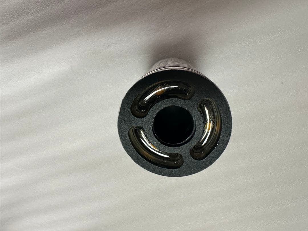 東京マルイ　MP7A1 電動　中古