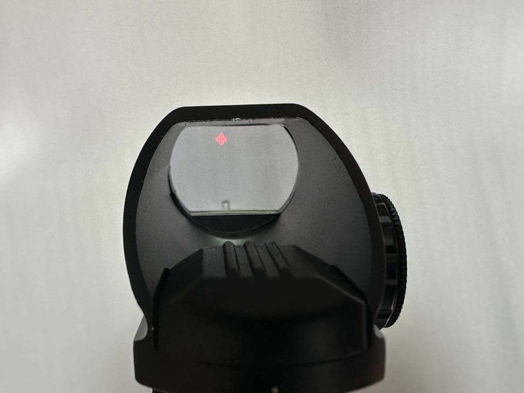 東京マルイ　MP7A1 電動　中古