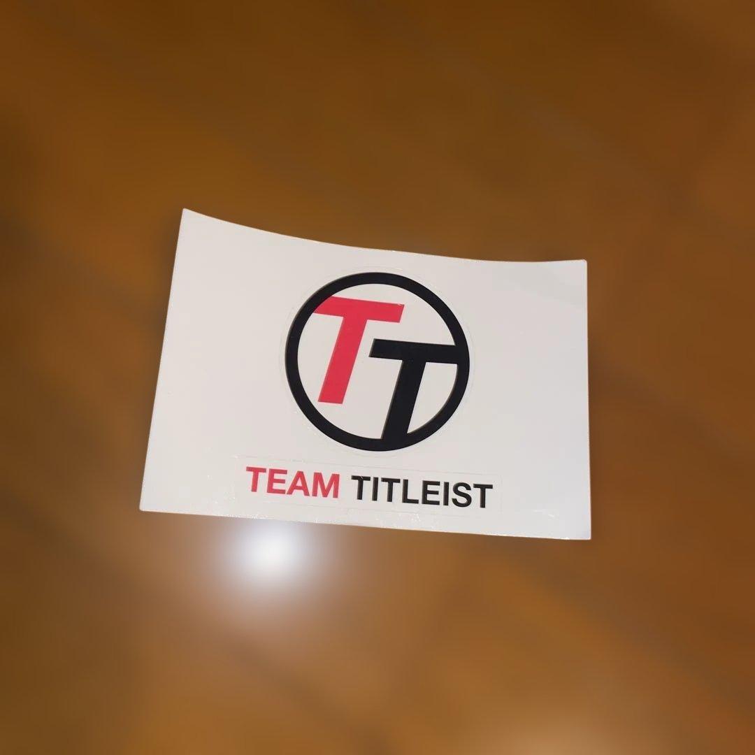 タイトリスト　ゴルフバッグ　CB991 ブラック