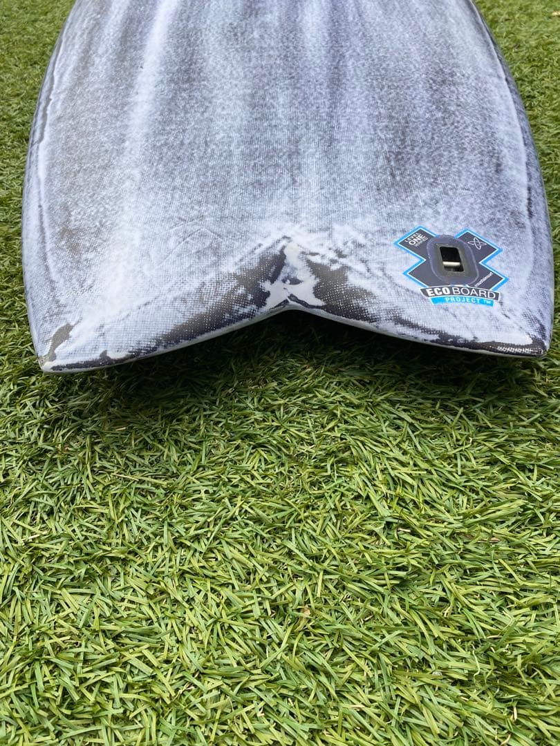 Firewire Seaside Volcanic 5‘6