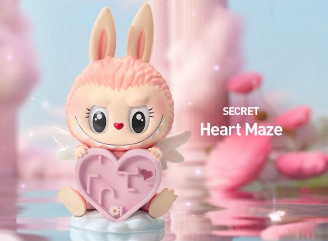 シュリンク付きFinding MOKOKO シリーズ アソートボックス 未開封