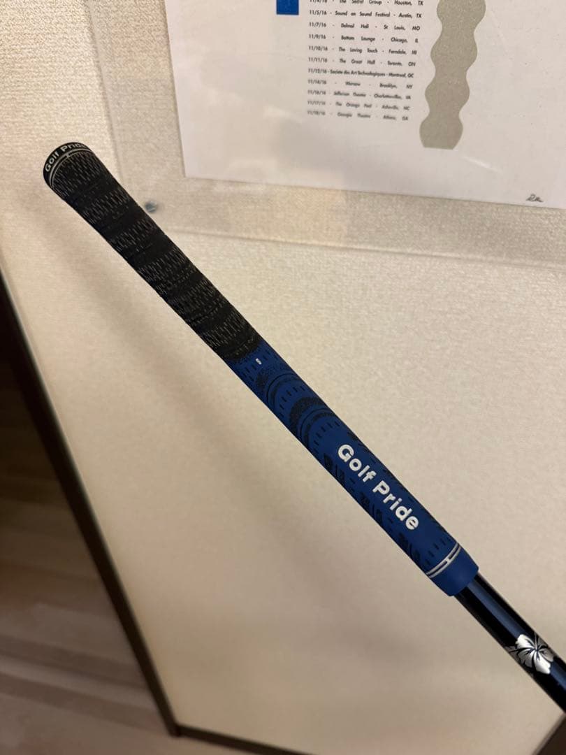 GBB EPIC 3W US仕様