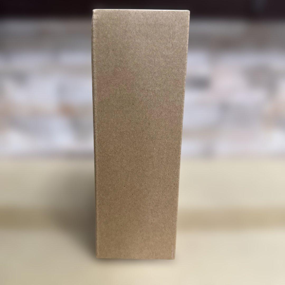 S.H.Figuarts　真骨彫　仮面ライダーオーズ タジャドルコンボエタニティ