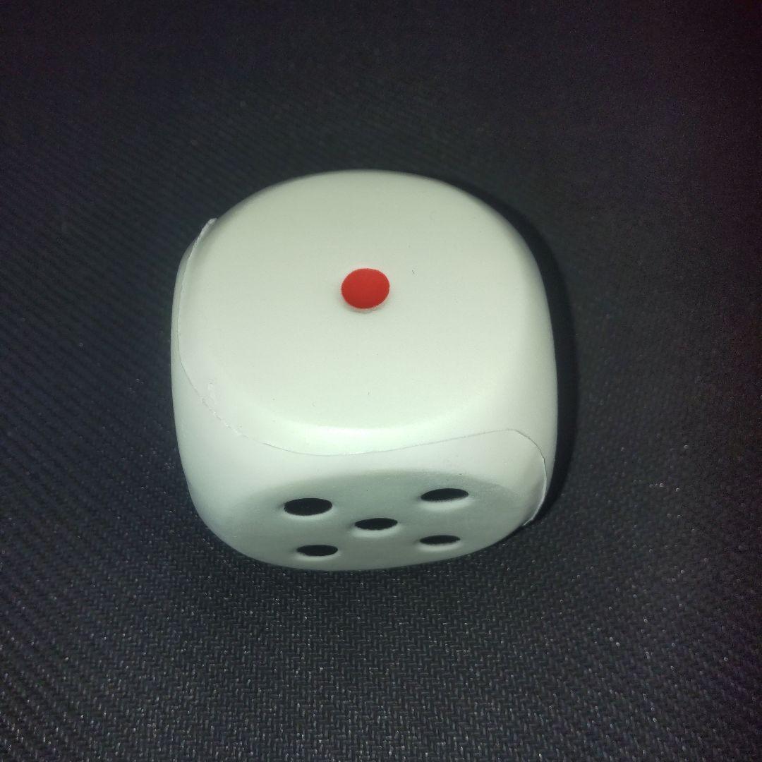 ね*こ様 メダルゲーム　桃太郎電鉄　ボールセット