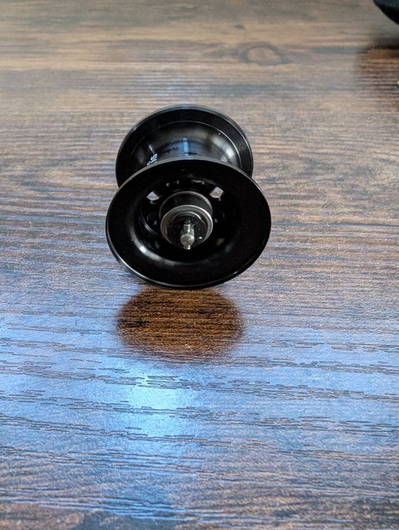 SV BOOST 1000 G1 スプール