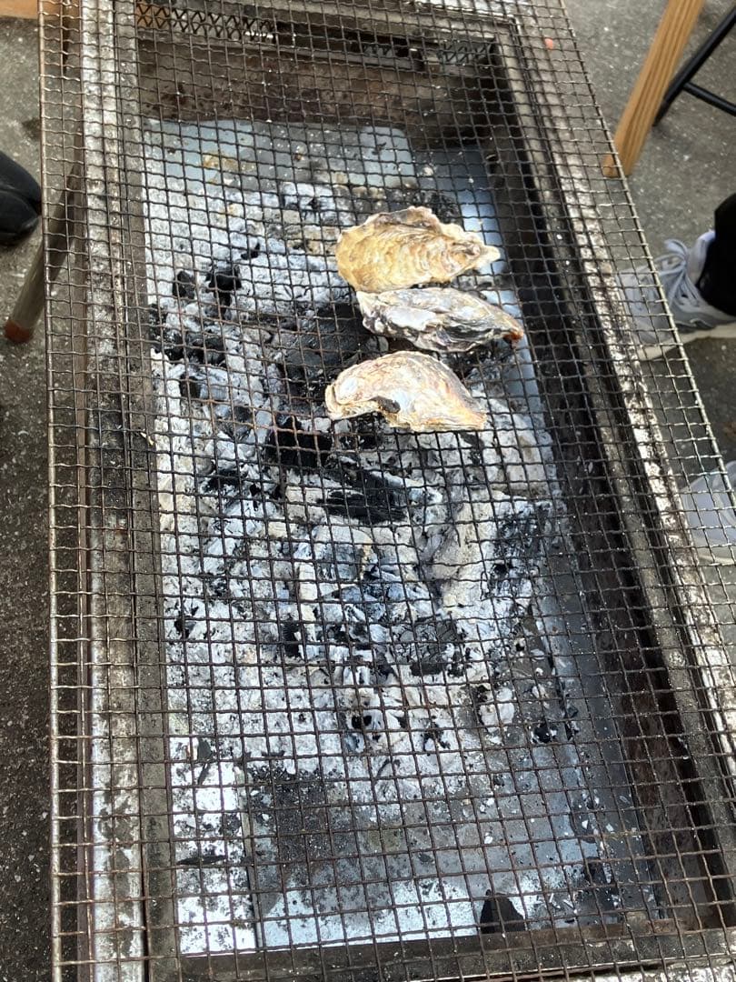 令和6年度新米　20kg 自然栽培米　農薬　化学肥料不使用　岡山　倉敷